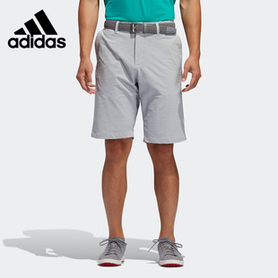 休闲运动短裤 男子时尚 FK1088 阿迪达斯正品 Adidas