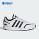 Adidas IG9636 防滑耐磨休闲鞋 阿迪达斯正品 运动儿童低帮时尚