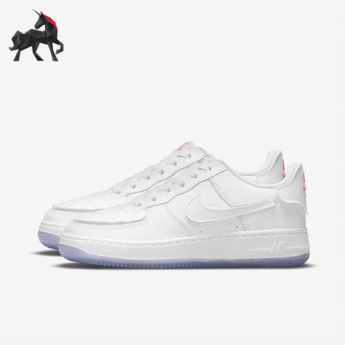 Nike/耐克大童耐磨运动板鞋