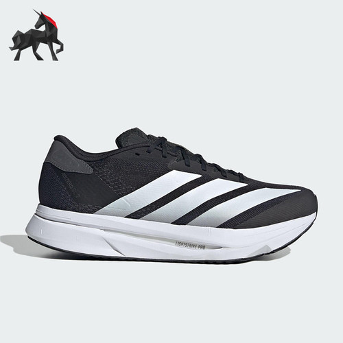 Adidas/阿迪达斯正品ADIZERO SL2男士运动经典缓震跑步鞋JI2986