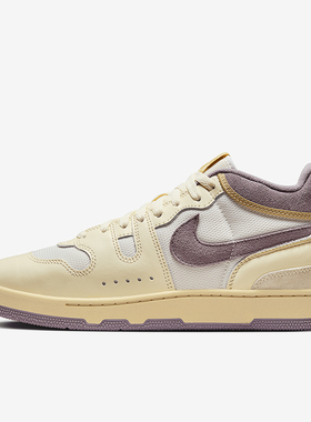 Nike/耐克正品Mac Attack男士休闲运动中帮耐磨板鞋FZ2097-102