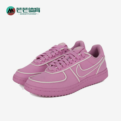 Nike/耐克正品Field General女士休闲舒适低帮板鞋IM9986-500