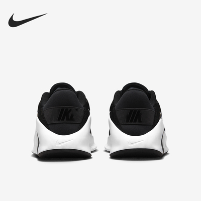 Nike/耐克正品Flex Train女士跑步缓震健身训练鞋HV9981-003