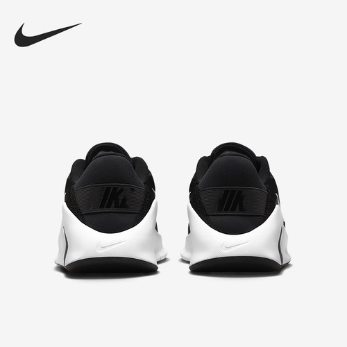 Nike/耐克正品Flex Train女士跑步缓震健身训练鞋HV9981-003