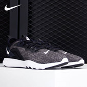 AQ7491 Nike 002 新款 轻便休闲运动女子跑步鞋 耐克正品 春季