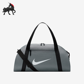 运动大容量便携挎包IH7961 Nike 男女同款 2026年春季 084 耐克正品