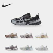 FD0736 Nike 112 Run女士低帮轻便训练经典 运动跑步鞋 耐克正品 V2K