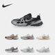 FD0736 Nike 112 Run女士低帮轻便训练经典 运动跑步鞋 耐克正品 V2K