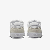 CZ2959 Nike 111 Force 58男女运动休闲低帮板鞋 耐克正品