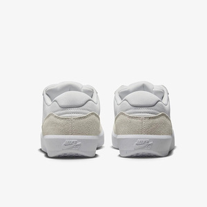 Nike/耐克官方正品SB Force 58男女运动休闲低帮板鞋CZ2959-111