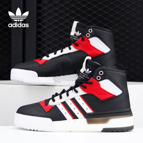 麦巨体育 正品保障 专柜正品 假一赔四