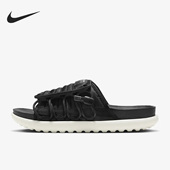 DX6868 Nike 男女运动休闲透气拖鞋 2026夏季 001 耐克正品