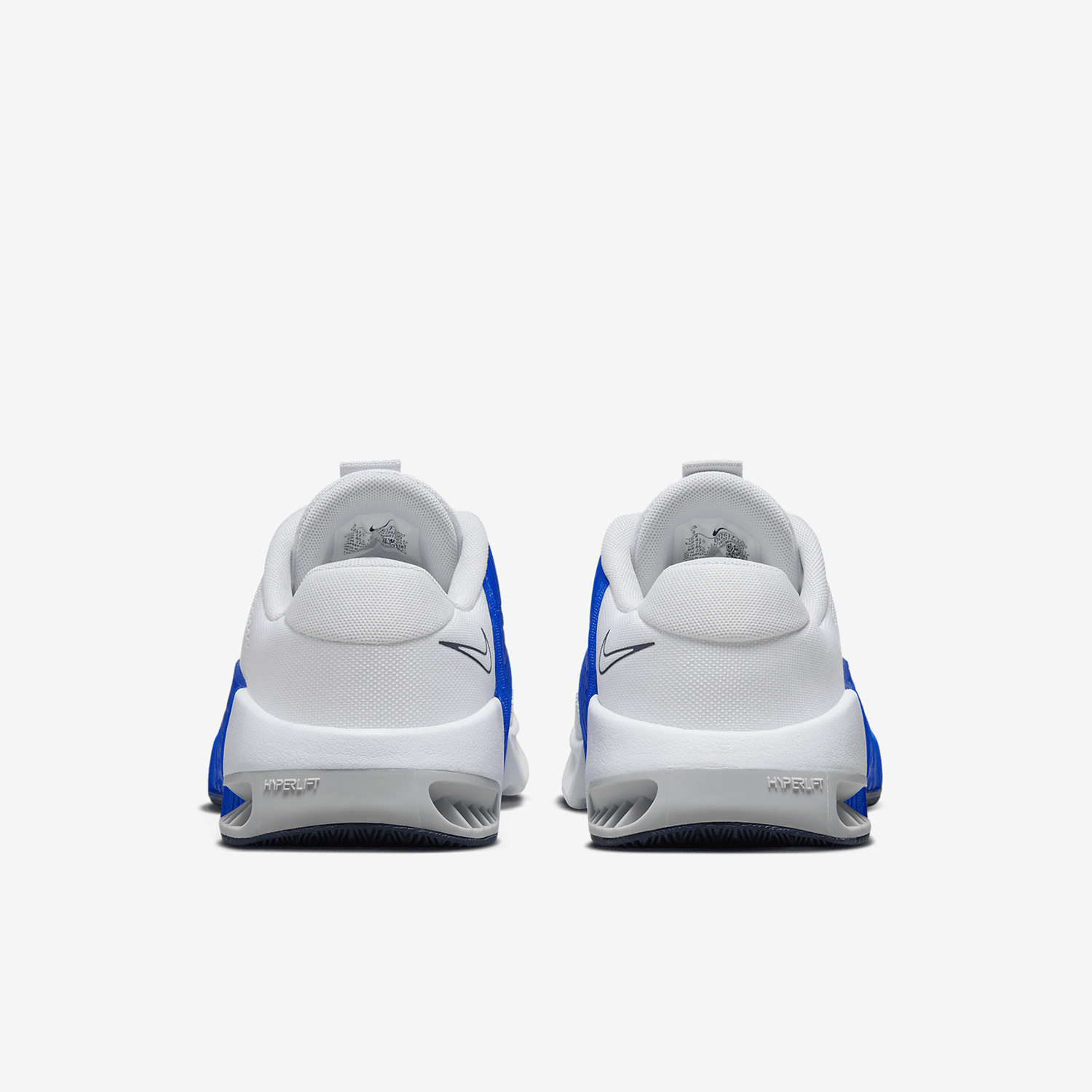 耐克官方正品男女輕便休閑訓練鞋