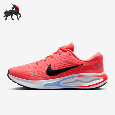 Nike/耐克女士低帮跑步鞋