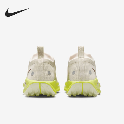 Nike/耐克正品Pegasus Trail 5 GTX女士运动跑步鞋FQ0912-101