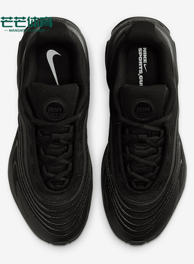 Nike/耐克正品Air Max Fire女士运动气垫缓震跑步鞋IF2620-003