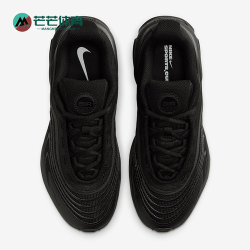 Nike/耐克正品Air Max Fire女士运动气垫缓震跑步鞋IF2620-003