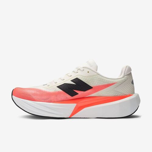 New Balance新百伦正品FuelCell Rebel v5男款柔软跑步鞋MFCXLV5