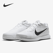 CZ0220 Nike 124 Vapor Pro男女硬地球场网球鞋 耐克正品 Zoom