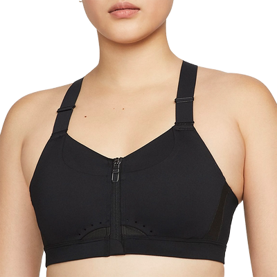 Nike/耐克官方正品女子运动内衣