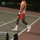 耐克正品 FV2276 新款 低帮系带回弹网球鞋 900 男士 Nike