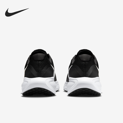 Nike/耐克正品Revolution 8男士网眼公路跑步鞋HJ9198-003
