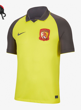 Nike/耐克正品夏季男士运动翻领复古轻盈短袖POLO衫CI7641-731