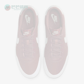 耐克正品 2025男士 轻便透气耐磨运动休闲板鞋 Nike FQ8146 200