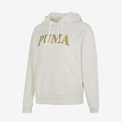 Puma/彪马正品女士卫衣
