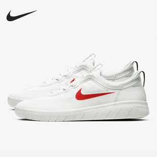 耐克正品 男女透气休闲运动鞋 FREE NYJAH BV2078 Nike 105