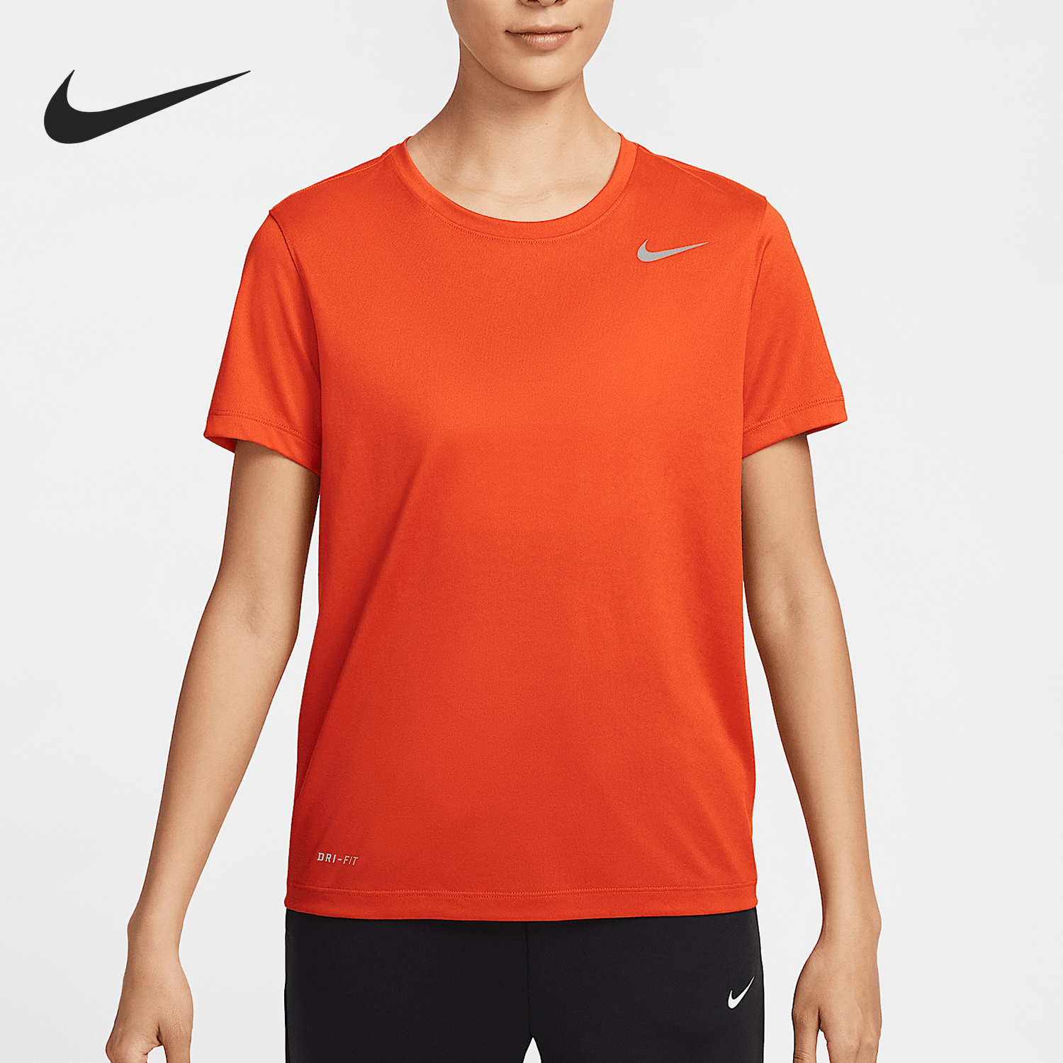 麦巨体育 正品保障 专柜正品 假一赔四