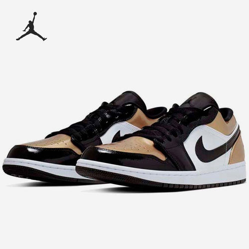 nike耐克官方正品男子篮球鞋47