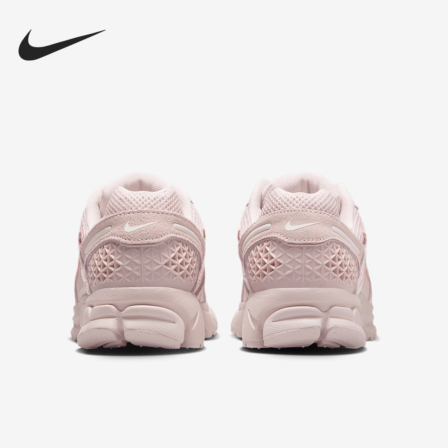 麦巨体育 正品保障 专柜正品 假一赔四