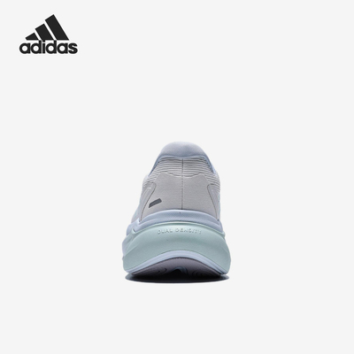Adidas/阿迪达斯正品DREAMCUSHION新款男女鞋经典跑步鞋KJ8101