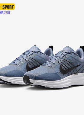 Nike/耐克正品LUNAR ROAM男士耐磨缓震低帮运动跑步鞋DV2440-401