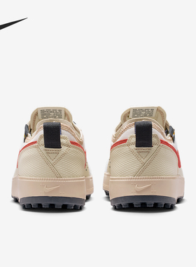 Nike/耐克官方正品C1TY Premium男士复古耐磨休闲鞋IM4692-200