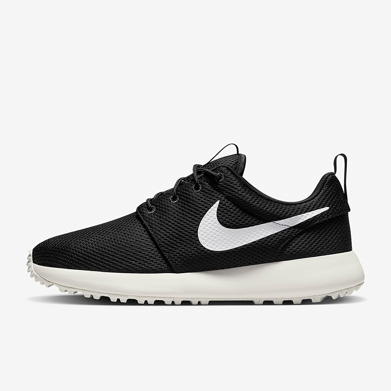 Nike/耐克正品Roshe G NN男士透气高尔夫运动鞋DV1202-002