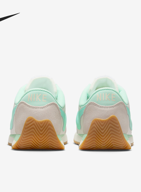 Nike/耐克正品Pacific女士日常休闲低帮系带轻便运动鞋HM4771-108