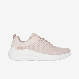女士透气网面休闲运动鞋 Skechers 新款 斯凯奇正品 2024冬季