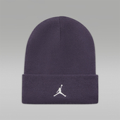 Nike 573 休闲针织帽HJ3224 耐克正品 JORDAN男女日常保暖刺绣经典