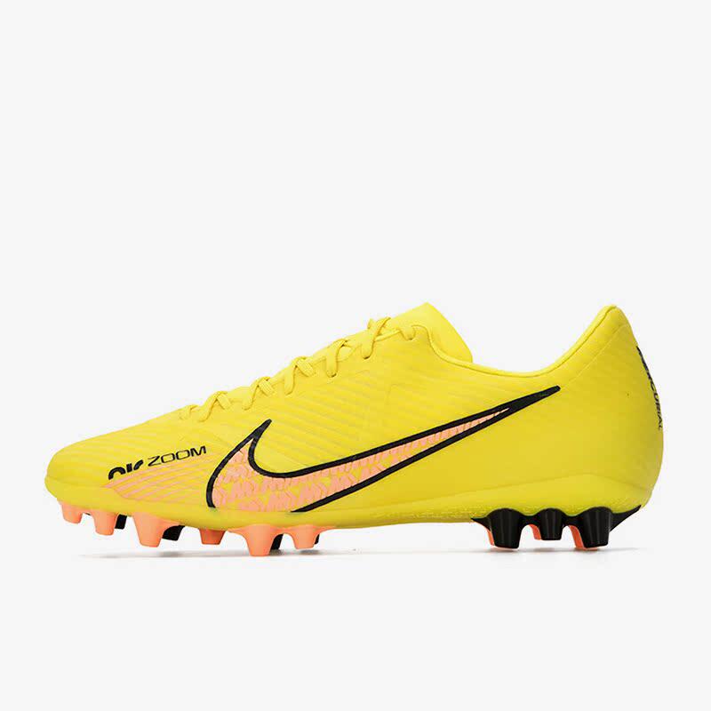 Nike/耐克正品Phantom GT2 AG男子运动耐磨足球鞋DJ5630-780