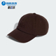 CAP男女遮阳软顶经典 Adidas DAD SPW 棒球帽JX5763 阿迪达斯正品