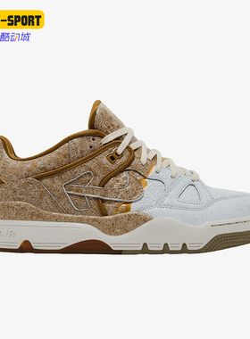 Nike/耐克正品AirForce3LowSPTOGEI2运动经典休闲鞋HQ0261-201