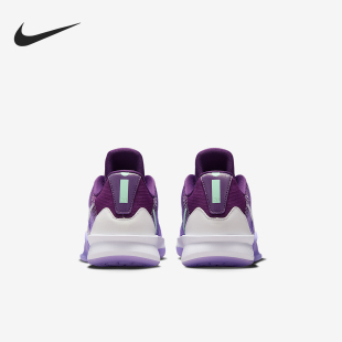 IQ5084 Nike 501 低帮系带耐磨篮球鞋 3男女经典 耐克正品 Sabrina