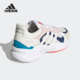 跑步鞋 Adidas FY7827 Neo 女子缓震轻便休闲鞋 阿迪达斯正品 2020