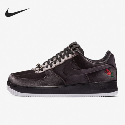 运动鞋轻便Nike/耐克休闲