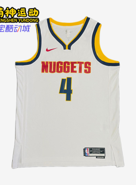 Nike/耐克正品男女同款潮流休闲透气时尚无袖T恤DN2166-100