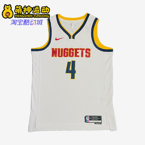 Nike/耐克正品男女同款潮流休闲透气时尚无袖T恤DN2166-100