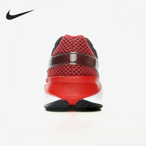 耐克LEGENDREACT3男子跑步鞋