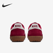 Nike 600 IF1743 耐克正品 2025女士低帮轻便耐磨户外休闲鞋